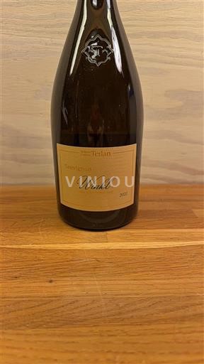 Venecia Valdadige Terlan Winkl 2022