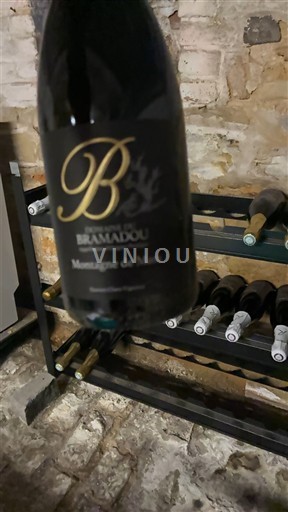 Langvedok Faugères Bramadou Montagne de Mars 2021