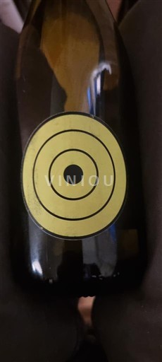 Beaujolais E paspecifikuar Domaine Grottes Brut de Bulles Jo Viti