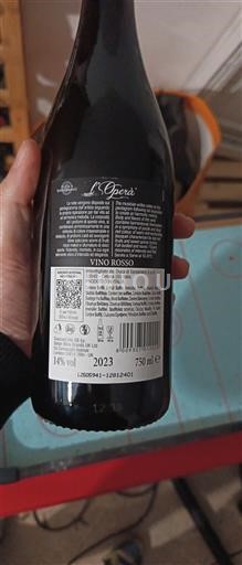 Toskana L'Opera 2023