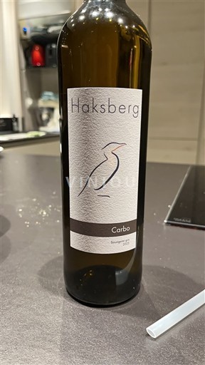 Flandra Verë Hagelandse Haksberg Carbo 2023