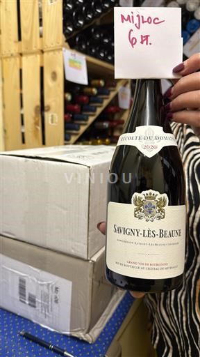 Wines Rouge sec Château Meursault 2020 France Burgundy Unspecified AOC Premier Cru