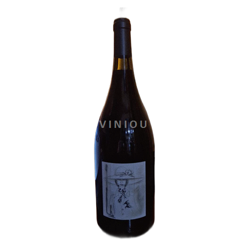 Linguadoca e Rossiglione Paese d'Oc Esquisse OC 2023