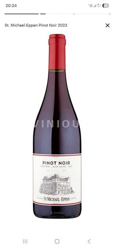 Venecia Valdadige St. Michael-Eppan 2023