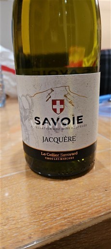 Savoie dhe Bugej Savoie Le Cellier Savoyard Jo Viti