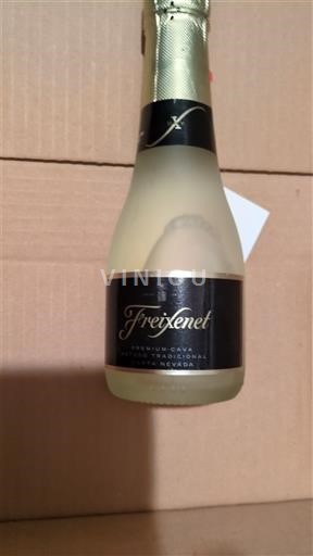 Katalonja Kava Freixenet Jo Viti