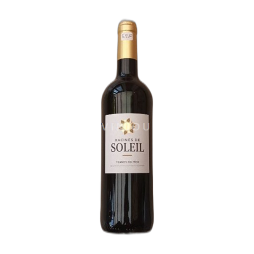 Languedoc in Roussillon Ni doloceno Oenoterra Racines De Soleil 2024