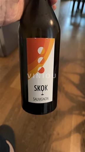 Friuli-Venezia Giulia Kolia Goriziane Skok 2023