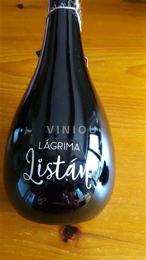 Kanarska ostrva Kanarska Ostrva Lágrima 2024