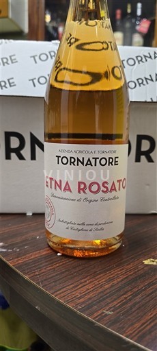 Сицилија Nespecificirano Tornatore 2024