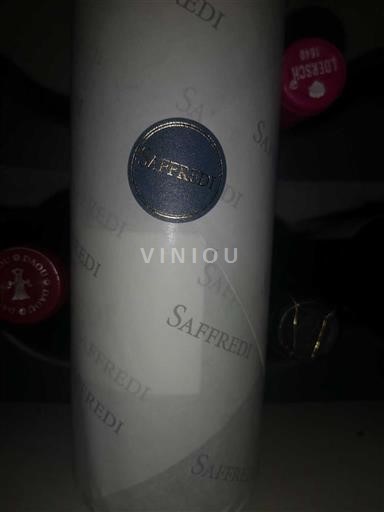 Toskana E paspecifikuar Le Pupille Saffredi Jo Viti