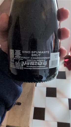 Veneto Nespecificirano Andreas Keller Невинтиджирано