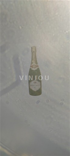 Champagne Sâm-panh Ambonnay Lisandro Brut 2017