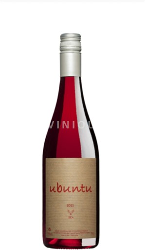 Languedoc Ubuntu 2021