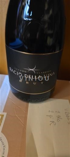 Veneto Proseko Bacio della Luna 2022