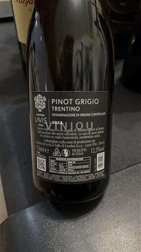 Emilija-Romanja Ређано Cavit 2022