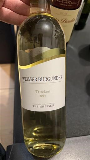 Rajna-Hesen Rajnska oblasti ost 2024