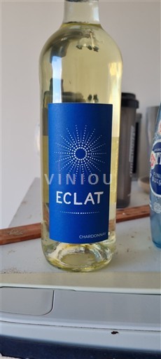 Provence, pjesa e poshtme e luginës së Rhônës, Korsikë Mesdheut Éclat 2025