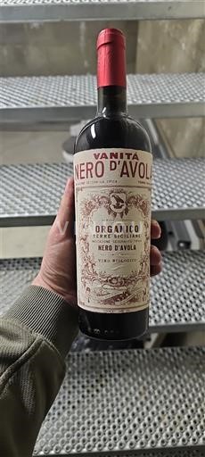 Сицилија Сицилија Земља Vanita Невинтиджирано