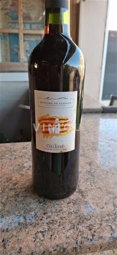 Ruzijon Kolljuri Altitudes de Schiste Jo Viti