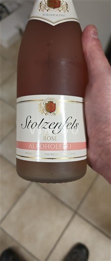 Rajna-Hesen Rajnska oblasti Stolzenfels Невинтиджирано