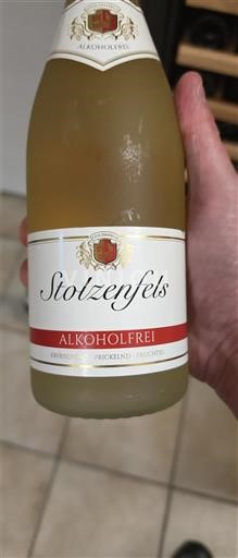 Rajna-Hesen Rajnska oblasti Stolzenfels Невинтиджирано