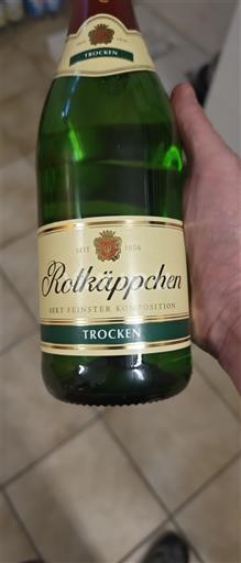 Заале-Унштрут Nespecificirano Rotkäppchen Невинтиджирано