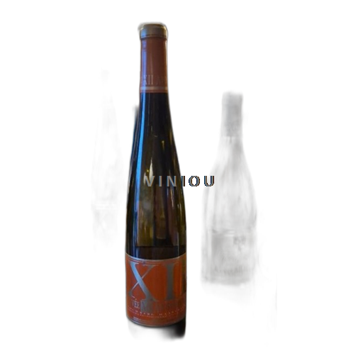 Limburg Лимбург Apostelhoeve XII 2024