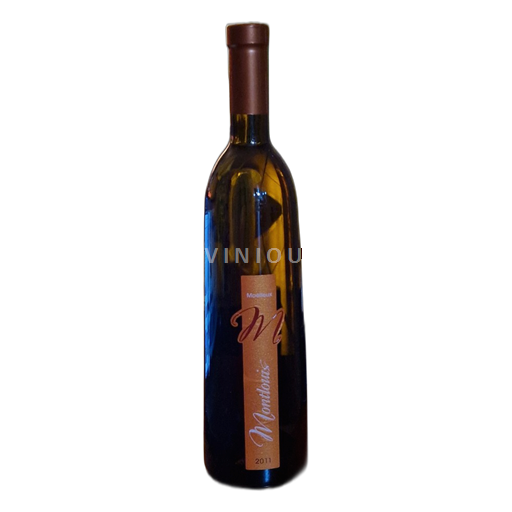 Dolina Loare Монтлуи-сюр-Лоар Cave des prioducteurs de vin de Montlouis-sur-loire 2011