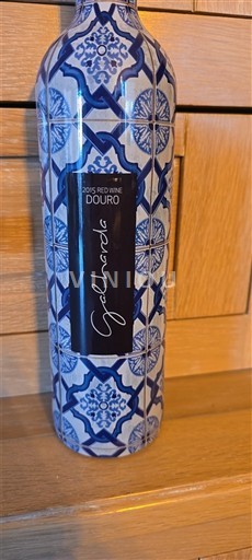 Douro Galharda 2015