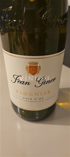 Лангедок и Русијон Окситански регион Jean Giner 2016