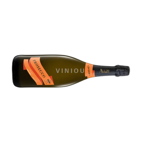 Bordoja Sauternes Château Arche Soleil d""Arche 2022