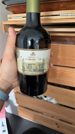 Portugalia Porto Quinta da Romaneira Porto Jo Viti