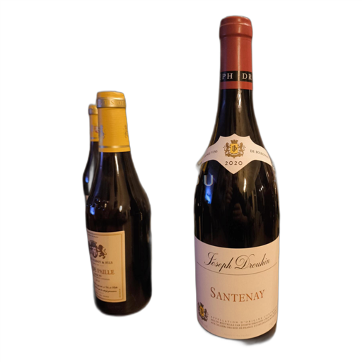 Bourgogne Santenay Joseph Drouhin 2020