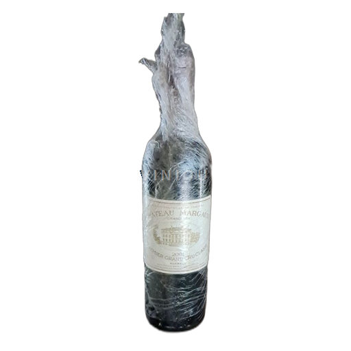 Bordeaux Margaux Château Margaux 2000