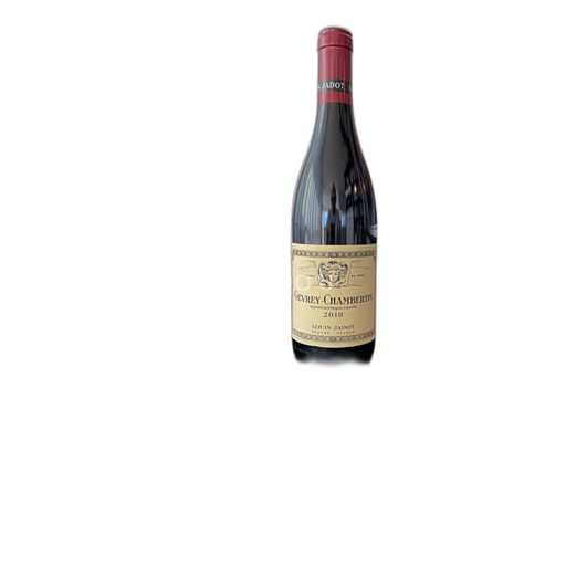 Borgoña Gevrey-Chambertin Louis Jadot 2018