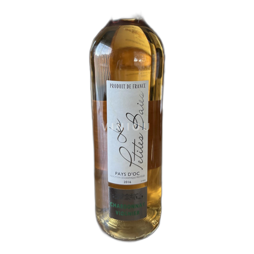 Languedoc and Roussillon Unspecified Les petites baies 2016