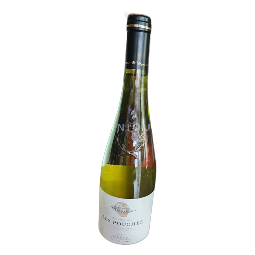 Loire Valley Saumur Les 7 Lieux Dits Les Pouches 2021