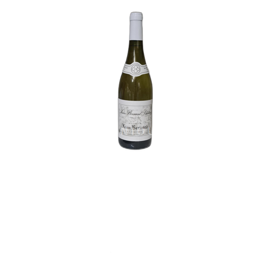Burgundi Bourgogne jean Bernard  2023