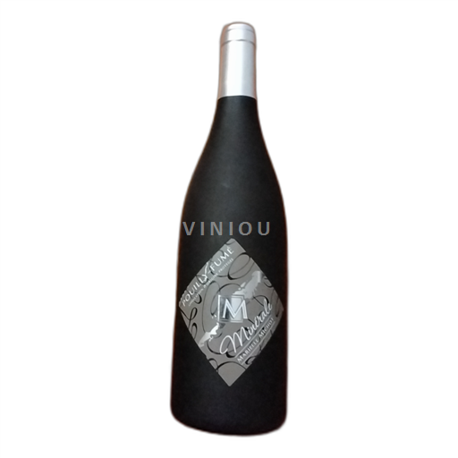 Thung lũng sông Loire Pouilly-fumé Marielle Michot Minérale 2022