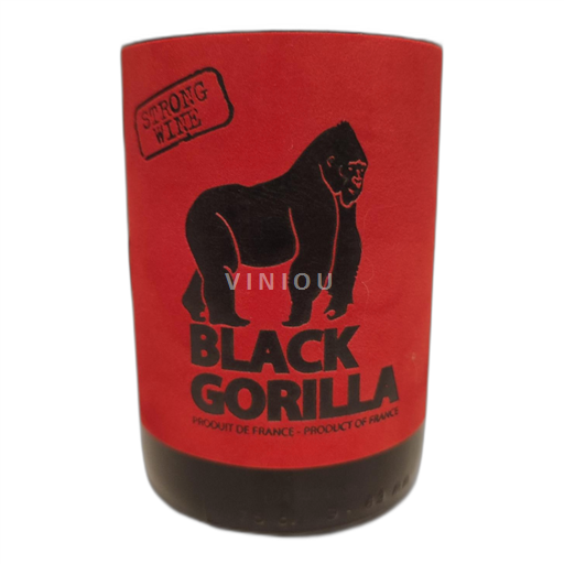 Roussillon Black gorilla  2023