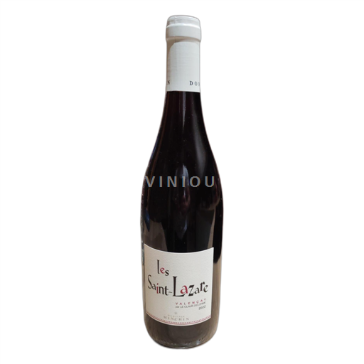 Loire Valley Valençay Minchin Les Saint-Lazare 2022