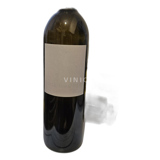 Provence, Lower Rhône Valley, Corsica Vaucluse Mas pouperas Juste leblanc 2021