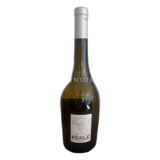 South West Gaillac Vinovalie 2023