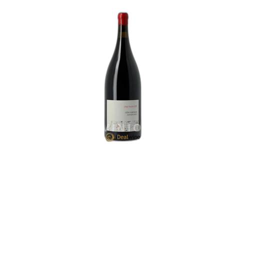 Loiretal Côte Roannaise Domaine Sérol Chez Muron 2021