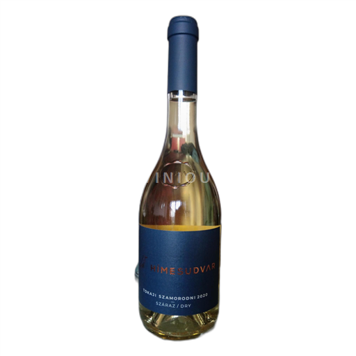 Tokaj Niet gespecificeerd Hímesudvar 2020