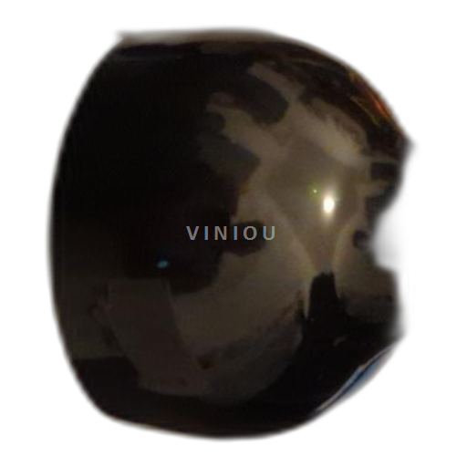 Bordeaux Bordeaux Supérieur Dauzac 2022