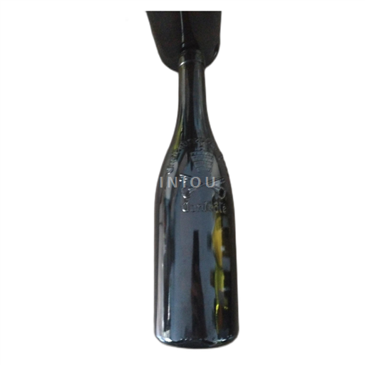 Vallée du Rhône Châteauneuf-du-pape Condorcet 2023