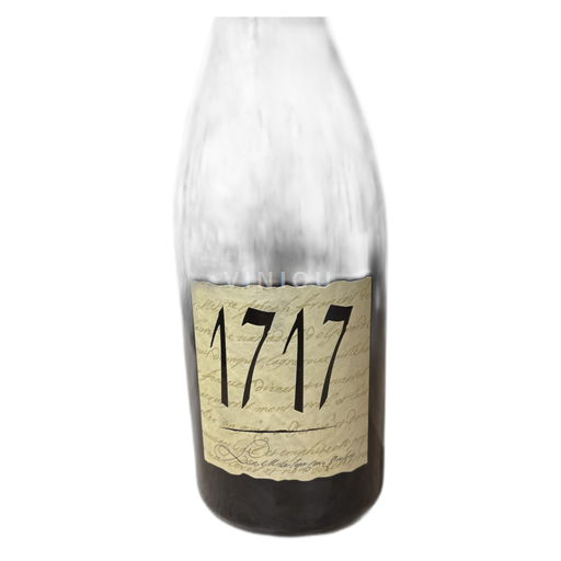Rhône-dalen Vacqueyras Famille Arnoux 1717 2020