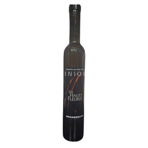 Loirevallei Bonnezeaux Domaine des Deux Arcs Les haut fleuris 2018